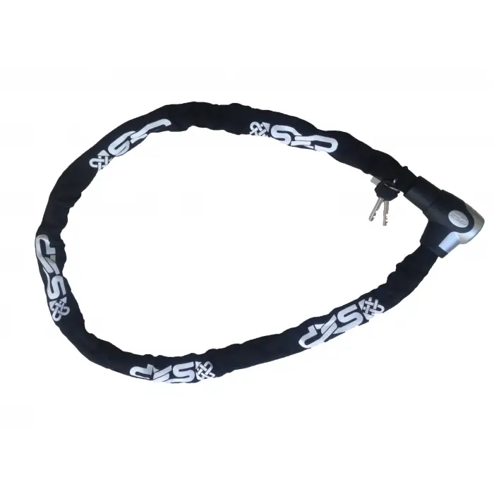 SXP ZİNCİR KİLİT 150CM (20L-2C)