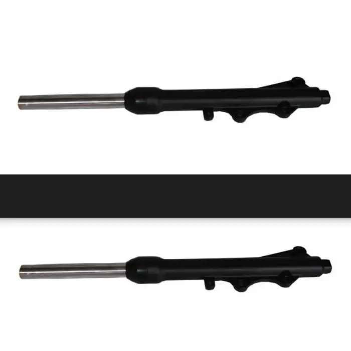 ÖN AMORTİSÖR KOMPLE RKS WİLDCAT TAKIM