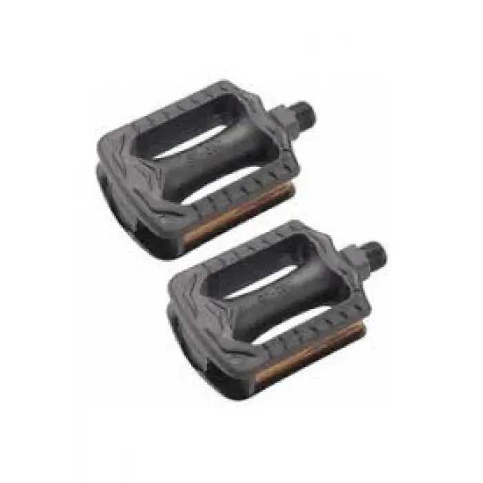 MTB PEDAL  UNİON ALMAN