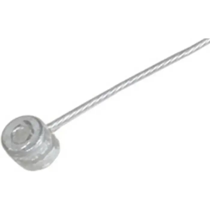 ÖN FREN TELİ SNAPPY - SFC