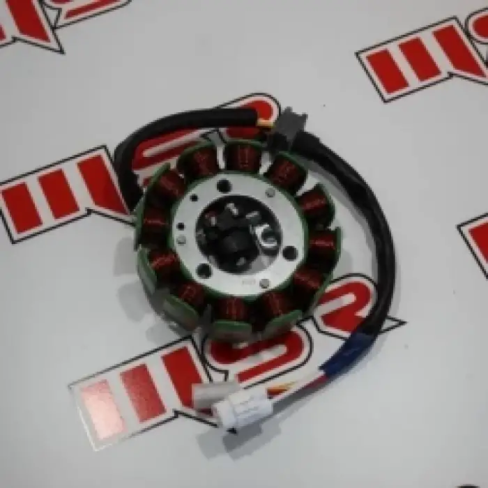 CRYPTON STATÖR C8 OEM