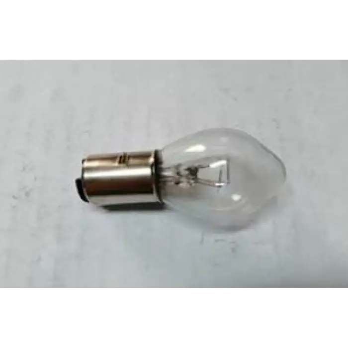 ELEKTRIKLI BIS. 56 V 25W25 AMPUL - UMT1031