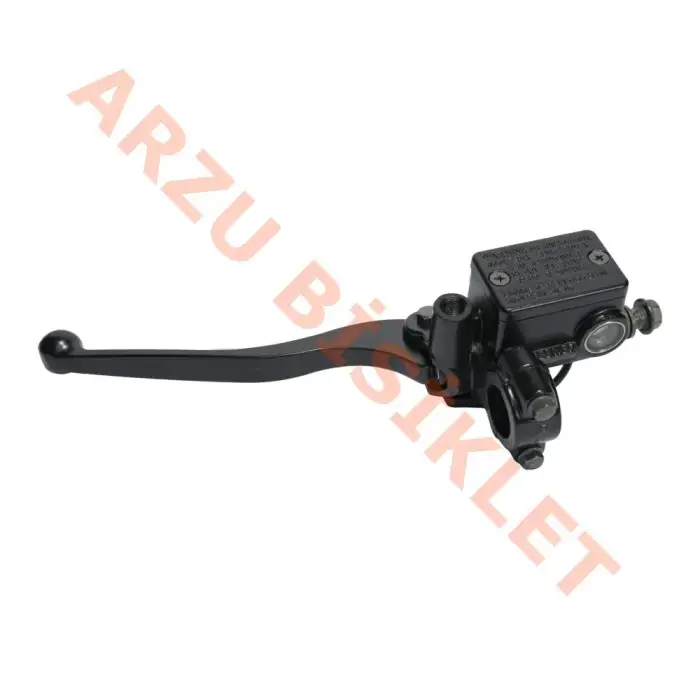 ARKA FREN MERKEZİ ÜST - RKS NEWLIGHT AYNA BAĞLANTILI