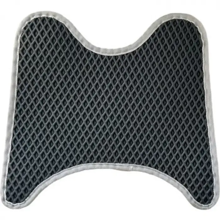 JUPİTER - ACTİVA 125 Y.M PASPAS PETEKLİ