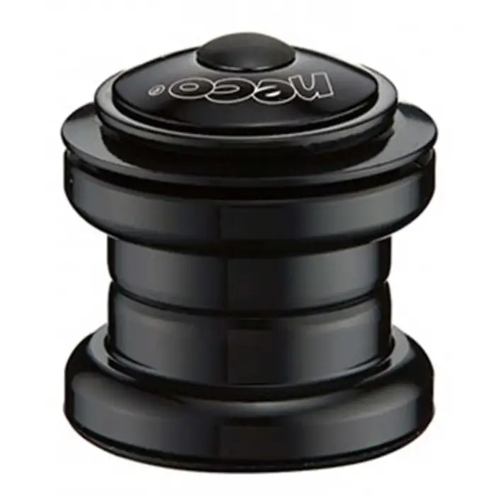 FURŞ TAKIMI OVERSİZE NECO H703