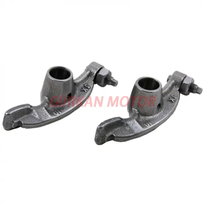 PİYANO SET CB - DRİFT