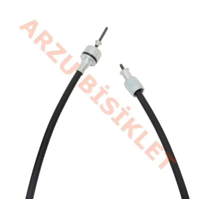 KİLOMETRE TELİ CG GENİŞ KAFA KUBA MOD.