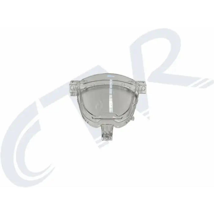 KİLOMETRE SAAT CAMI HONDA DİO