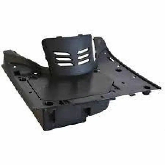 AYAK KOYMA (AKÜ) TABANI ALPHA