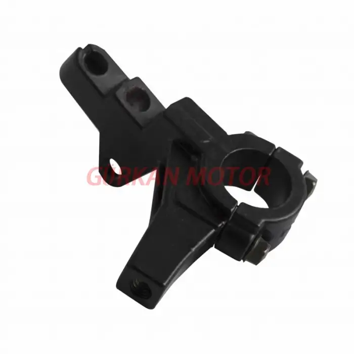 FREN KÜTÜĞÜ SOL MT - 125 SCOOTER