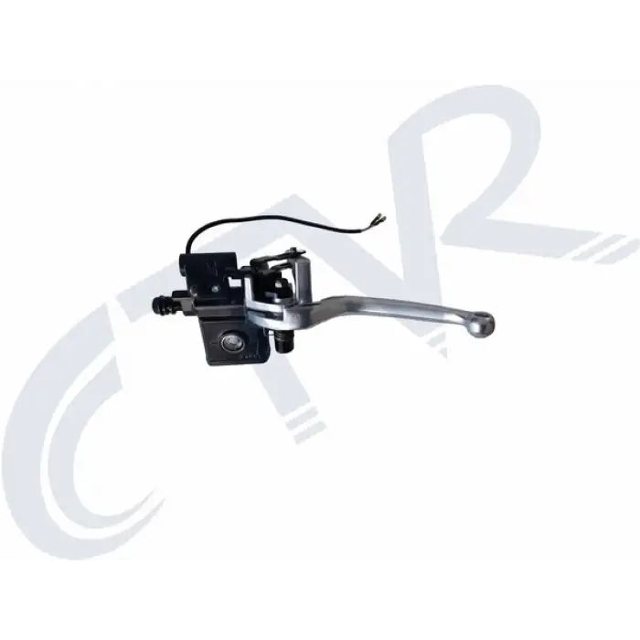 DİO SAĞ ÖN ÜST FREN MERKEZİ OEM