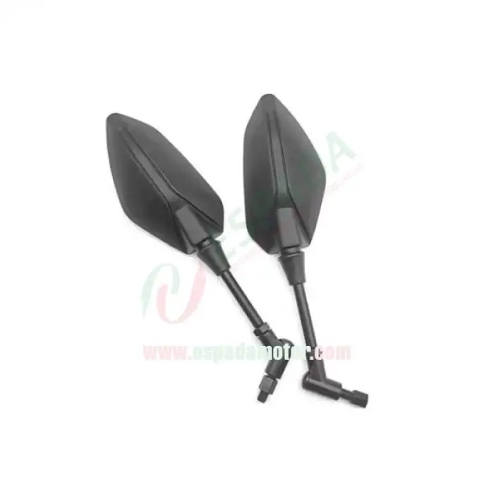 CFMOTO NK250 - NK150 AYNA