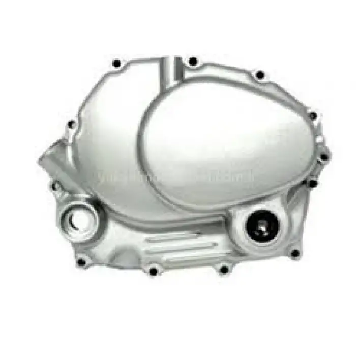 DEBRİYAJ KAPAĞI GRİ CG