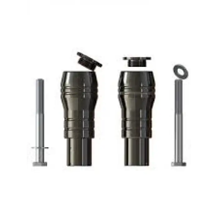 YAMAHA MT25 MOTOR KORUMA TAKOZU ÇİFT 2015-2024