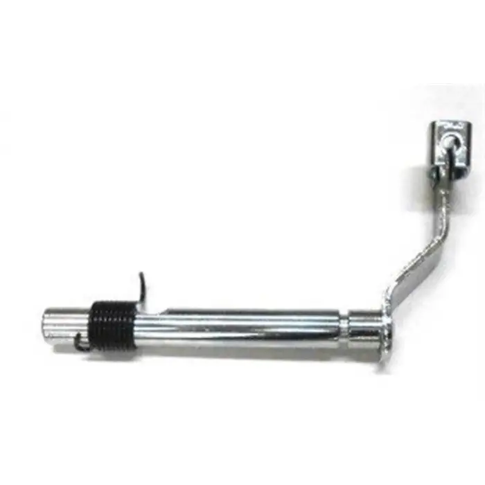 DEBRİYAJ LEVYESİ ALT CG / KUBA