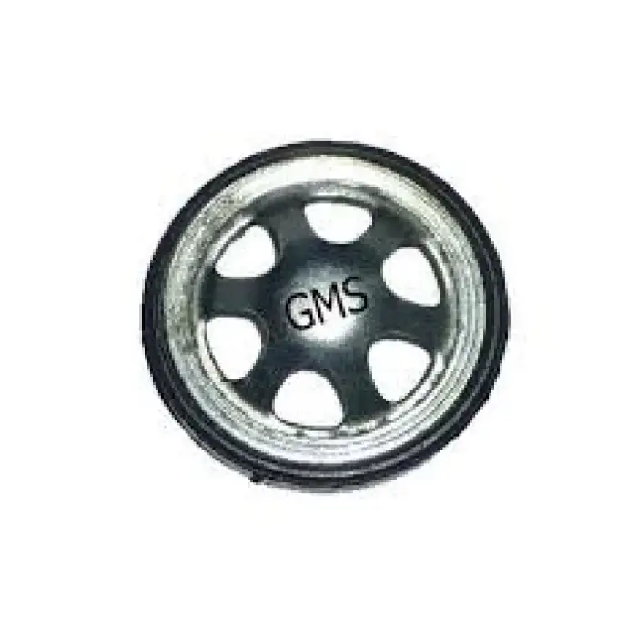 YAĞ SEVİYE GÖSTERGE CAMI CG