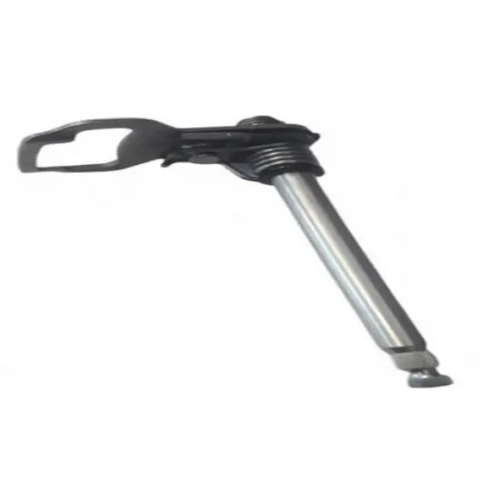 VİTES MİLİ DRİFT - L