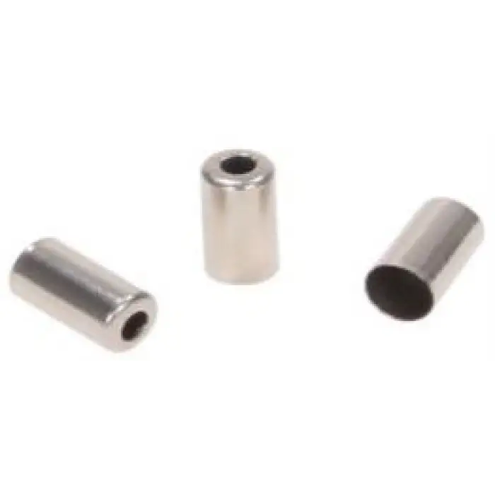 DIŞ KABLO KAPSÜLÜ 5 MM