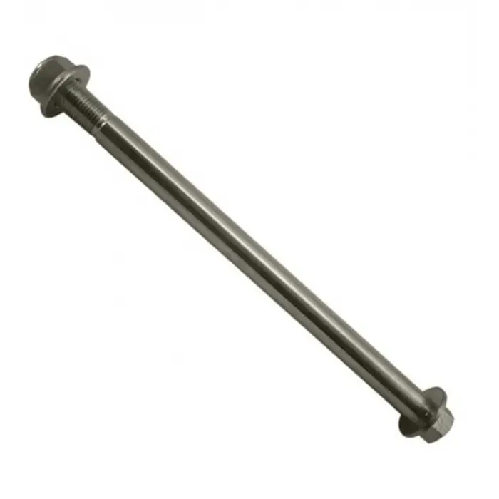 ÖN TEKER MİLİ DRİFT-L SCT 125