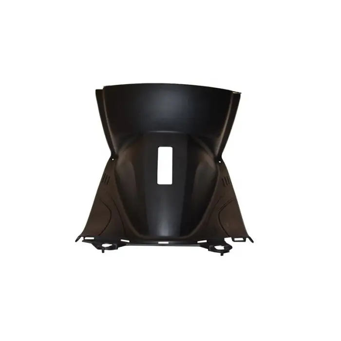 RUHSATLIK (PRİVATE)