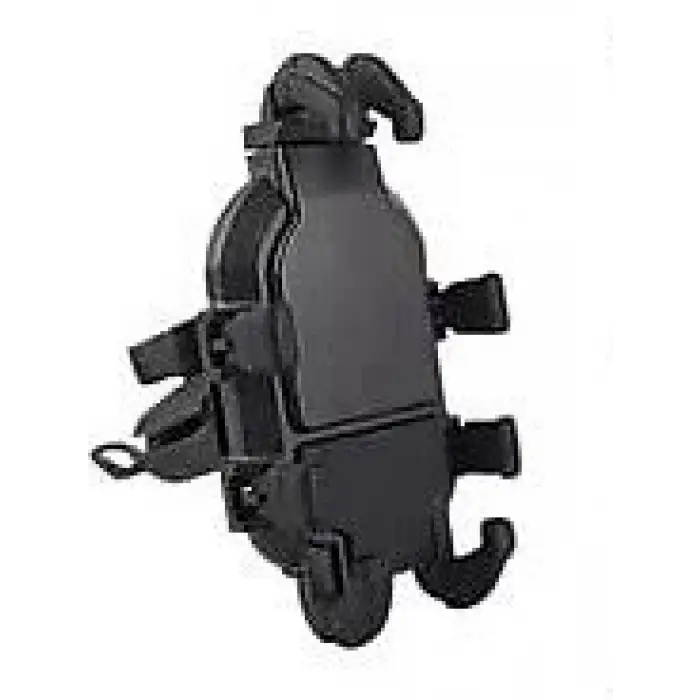 GİDON BAĞLANTILI TELEFON TUTUCU (TİTREŞİM MODÜLLÜ) FGN