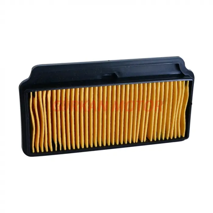 HAVA FİLTRE ELEMANI YAMAHA CRYPTON R