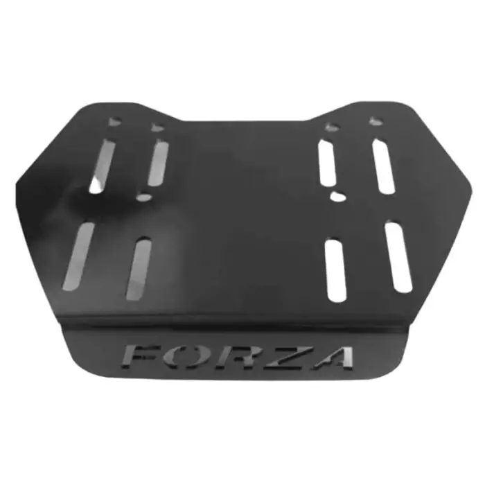 HONDA FORZA ÇANTA BAĞLANTI DEMİRİ