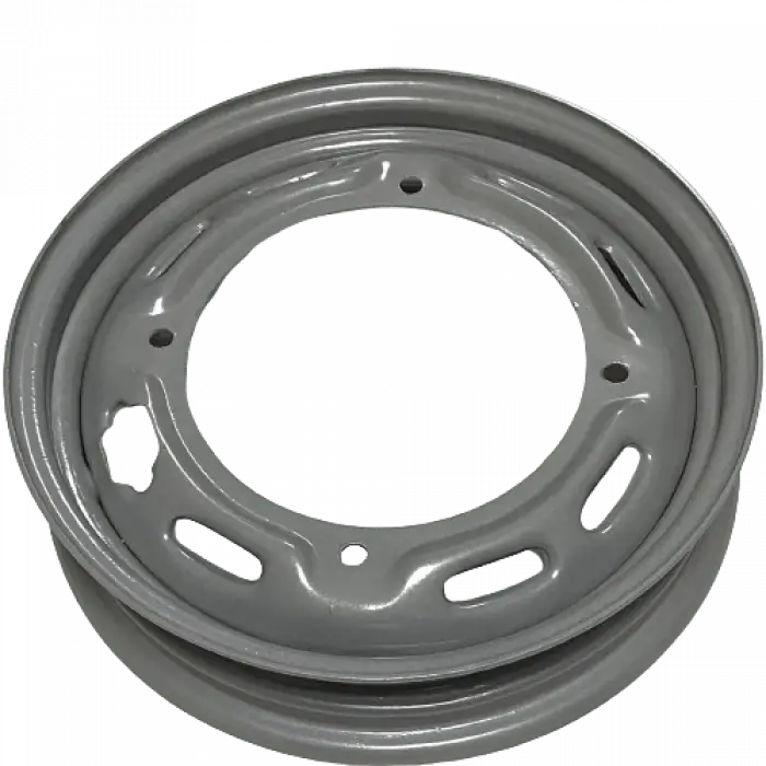 JANT BOŞ ACTIVA E-M