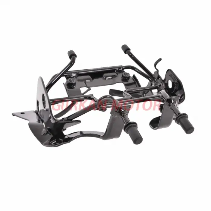 ÖN GRENAJ BAĞANTI DEMİRİ CB 125 E