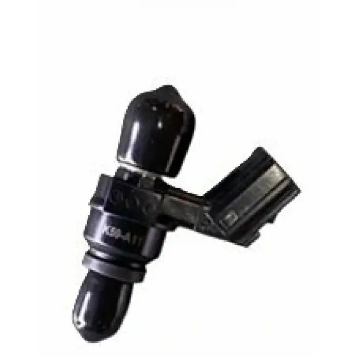 ENJEKSİYON PCX125 ENJEKTOR 2018-2020