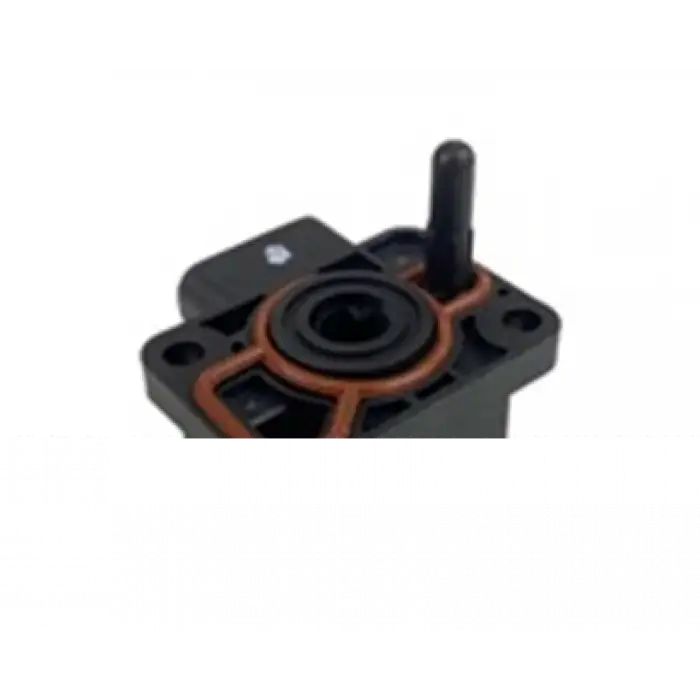 GAZ KELEBEK SENSÖRÜ Y-M SPONTİNİ - ZENZERO - NEWLIGHT ORJ