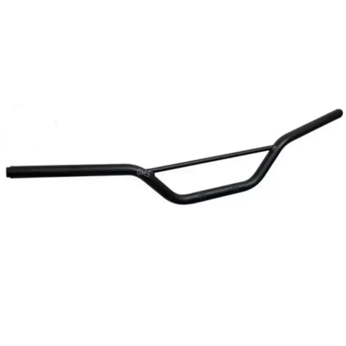 DİREKSİYON [GİDON] ATKILI CROSS AYM