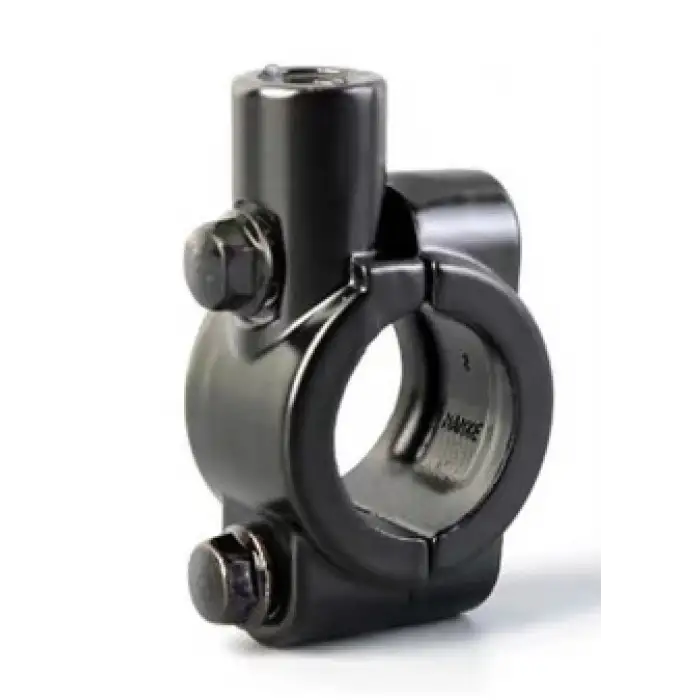 AYNA BAĞLANTI KÜTÜĞÜ 10MM (ADET)