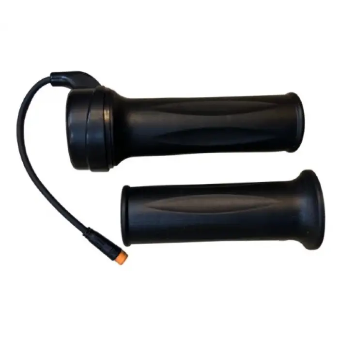 GAZ KOLU [TAKIM] RKS / SKYJET / W6 UYUMLU