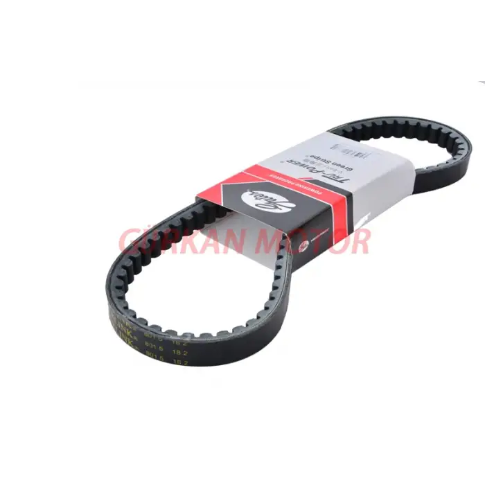 KAYIŞ ATV (801,5*18,2*30) POWERLİNK