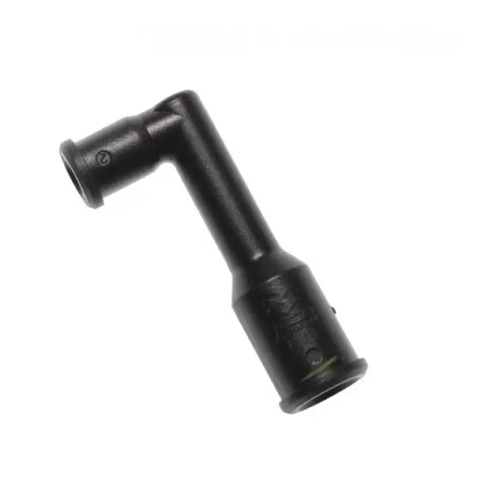 PULSAR NS 200 BUJİ BAŞLIĞI