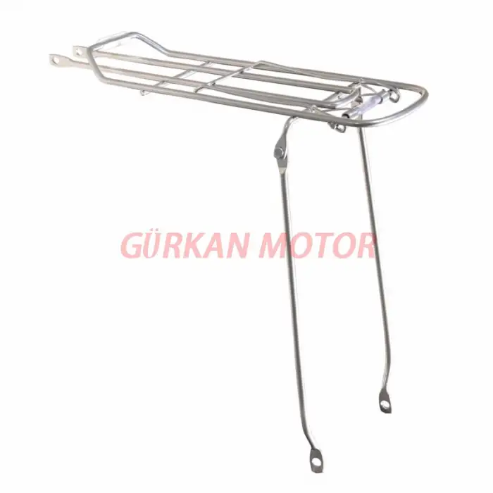 26 MTB BAGAJ ( ARKA SELE )