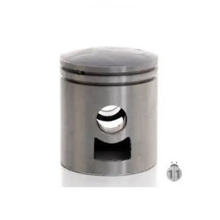 PİSTON - SEGMAN TAKIMI PEJO 103-105