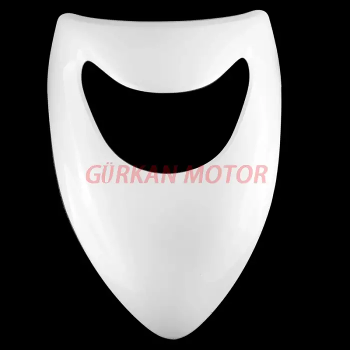 ÖN FAR GRENAJI [BEYAZ] [ORJİNAL] FİZY