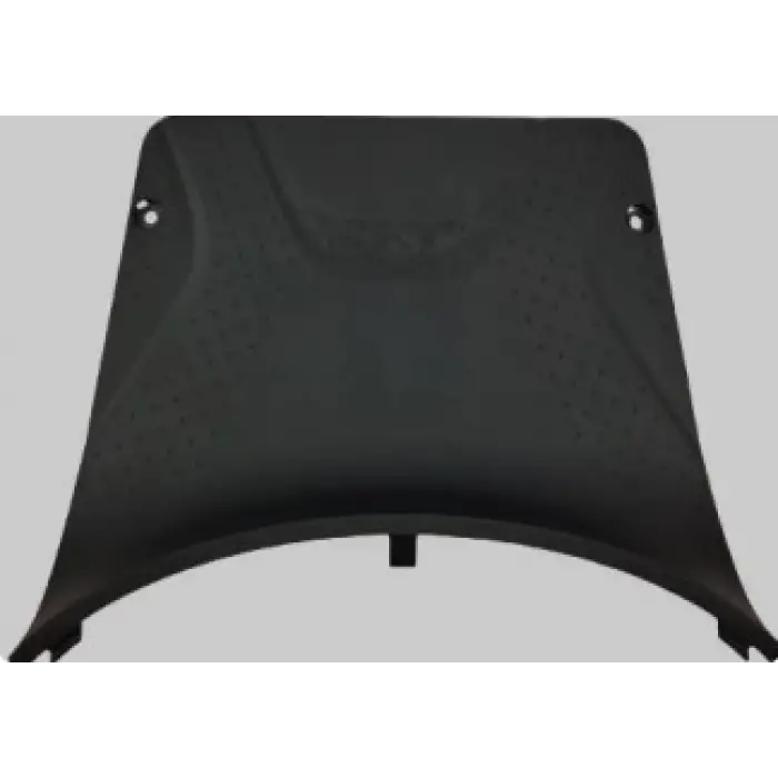 AKÜ / AYAK BASMA YERİ KAPAĞI HONDA DİO [ORJİNAL]