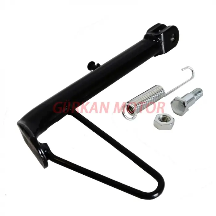 YAN SEHPA VE YAYI CBF 150