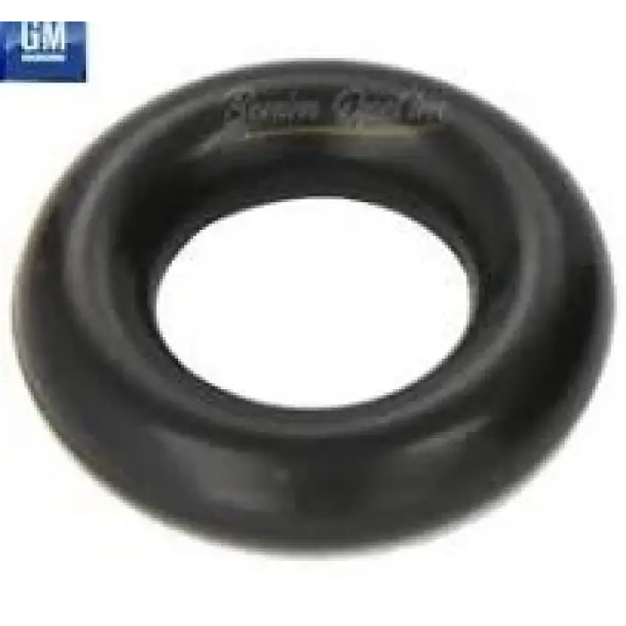 HONDA ENJEKTÖR ORİNGİ KEÇE