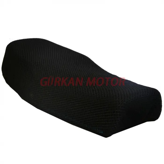 SELE KILIFI FİLE [ DELİKLİ ] CG