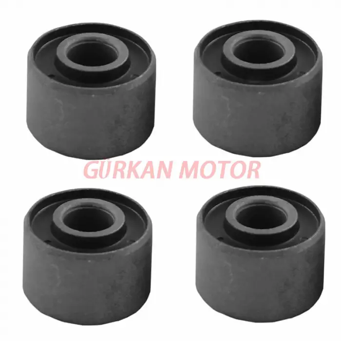 ARKA DİŞLİ TAKOZU CG METAL ÜLKER