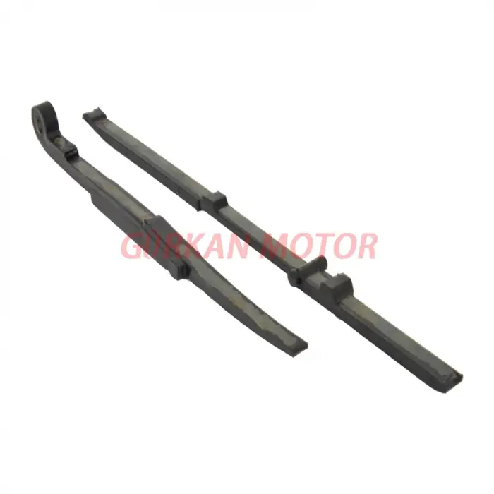 EKSANTRİK ZİNCİR KILAVUZU LONCİN 200 ATV