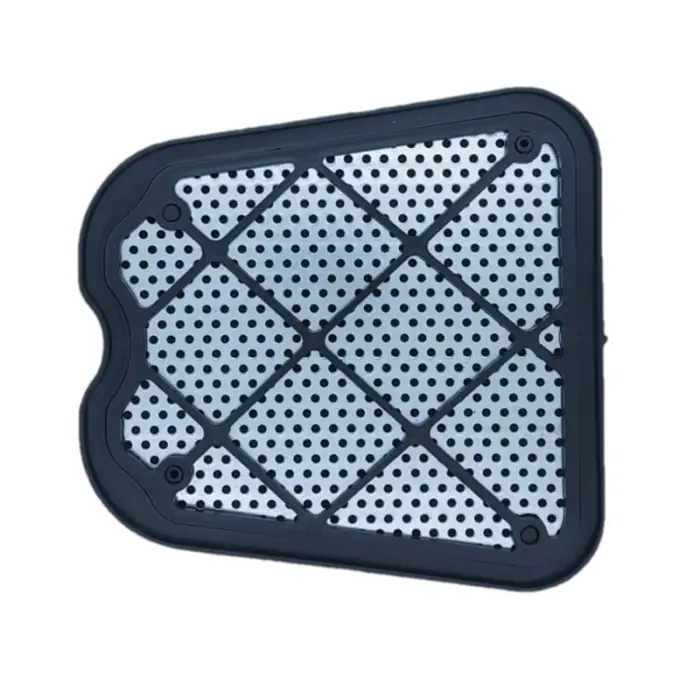 HAVA FİLTRE ELEMANI NK 150 [CF MOTO]