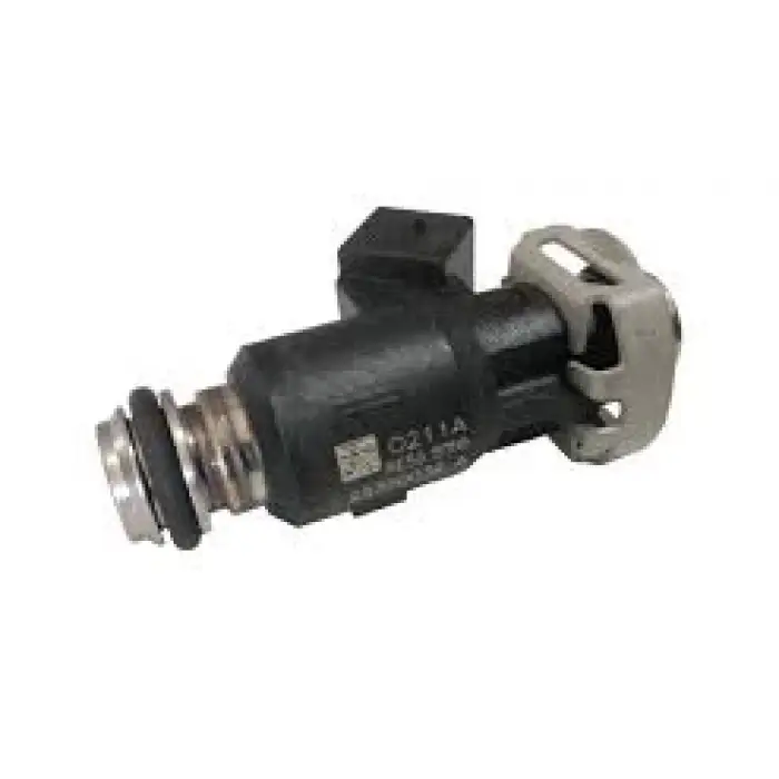 MONDIAL SFC100 ENJEKTÖR