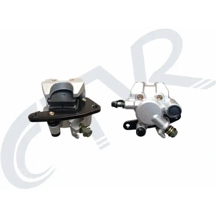 ATV LX200 FREN MERKEZİ ALT SOL