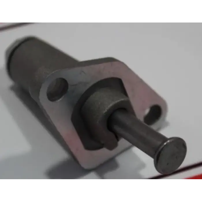 XMAX 250 EKSANTRİK ZİNCİR GERGİ TANSİYONER