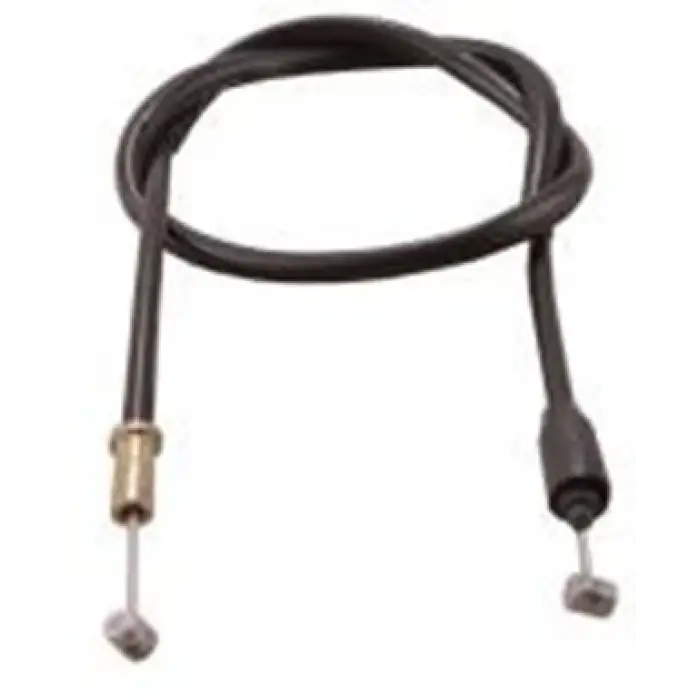 JİKLE TELİ [100CC CUB - KH100 - SFC]